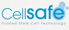 Cellsafe Biotech Group